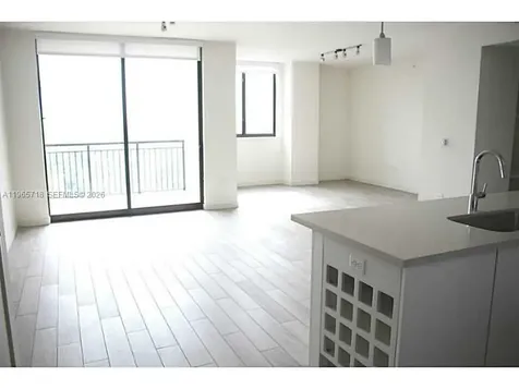 999 SW 1st Avenue Miami FL 33130