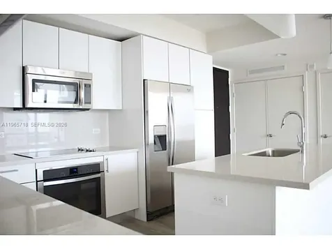 999 SW 1st Avenue Miami FL 33130