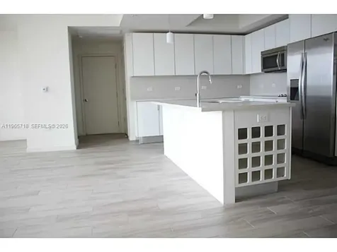 999 SW 1st Avenue Miami FL 33130