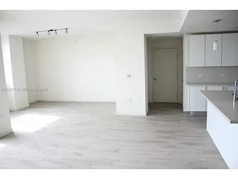 999 SW 1st Avenue Miami FL 33130