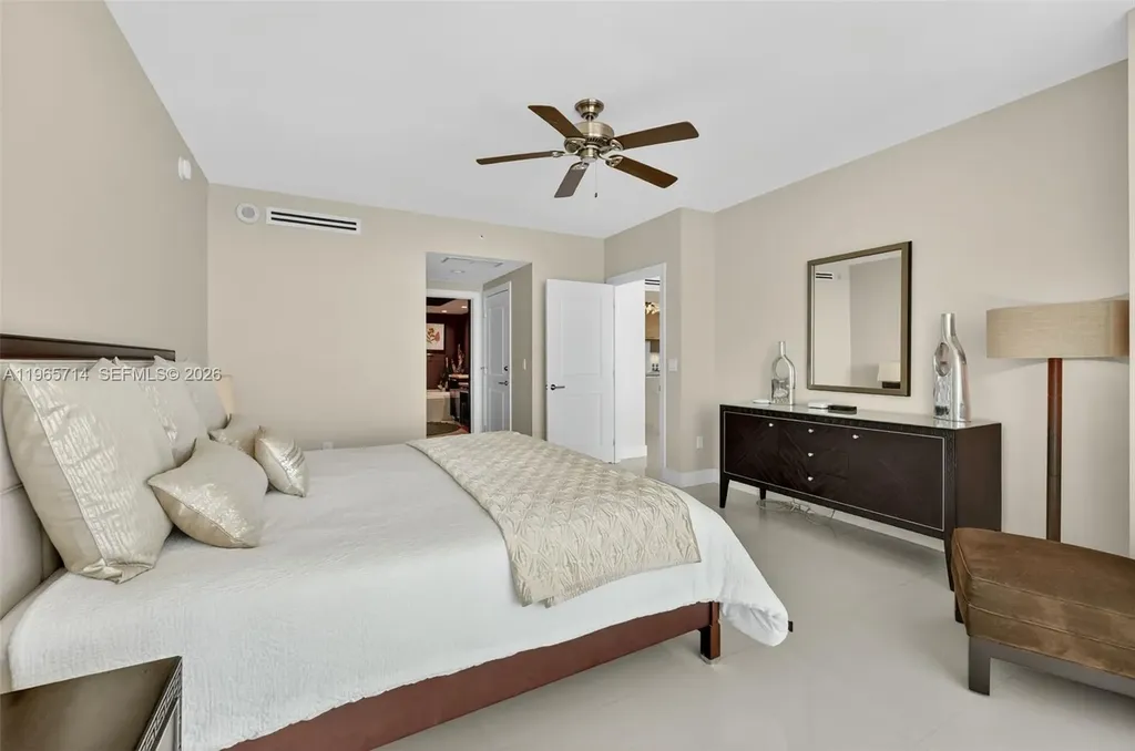 1 N Ocean Boulevard Pompano Beach FL 33062