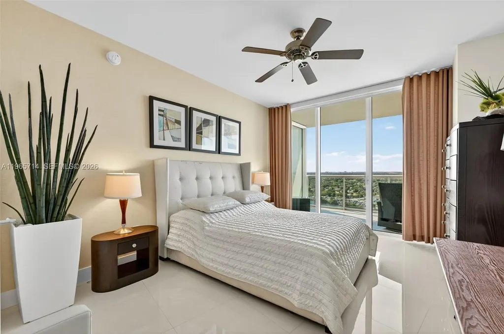 1 N Ocean Boulevard Pompano Beach FL 33062
