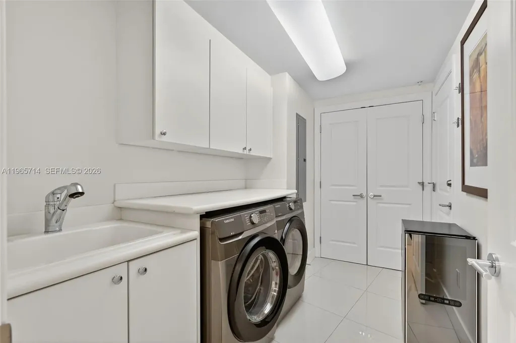 1 N Ocean Boulevard Pompano Beach FL 33062