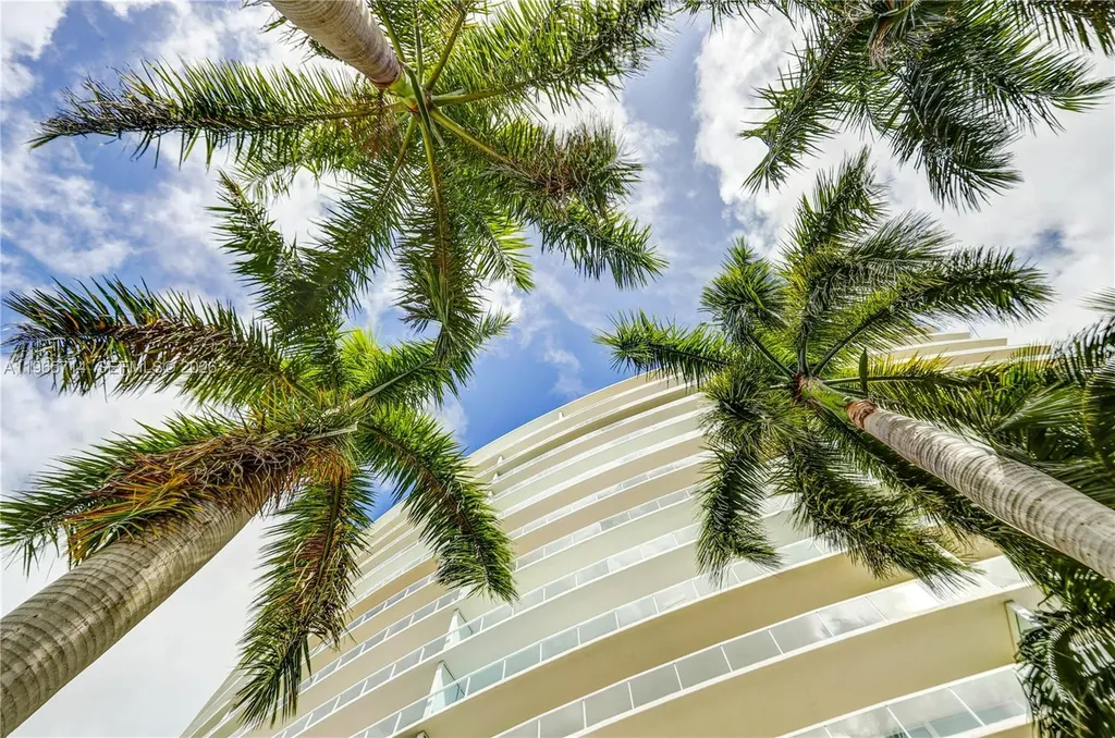 1 N Ocean Boulevard Pompano Beach FL 33062