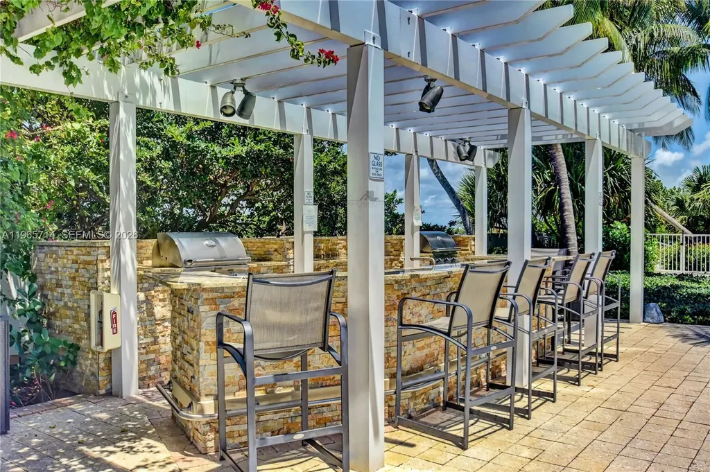 1 N Ocean Boulevard Pompano Beach FL 33062