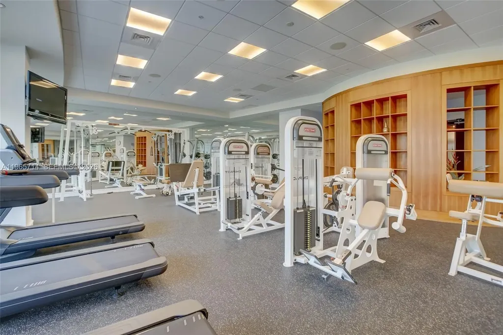 1 N Ocean Boulevard Pompano Beach FL 33062