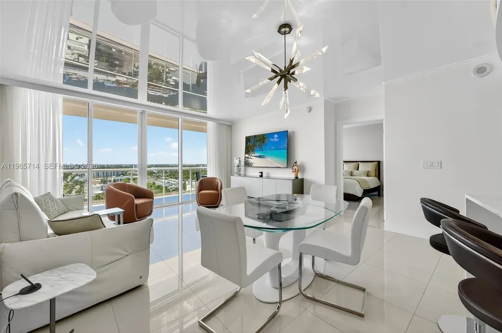 1 N Ocean Boulevard Pompano Beach FL 33062
