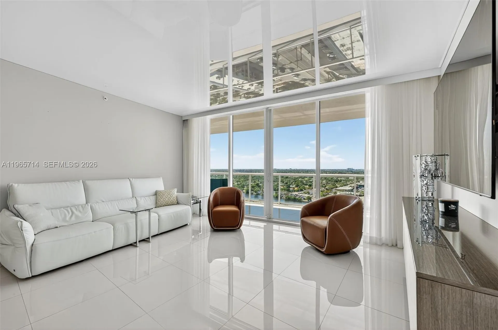 1 N Ocean Boulevard Pompano Beach FL 33062