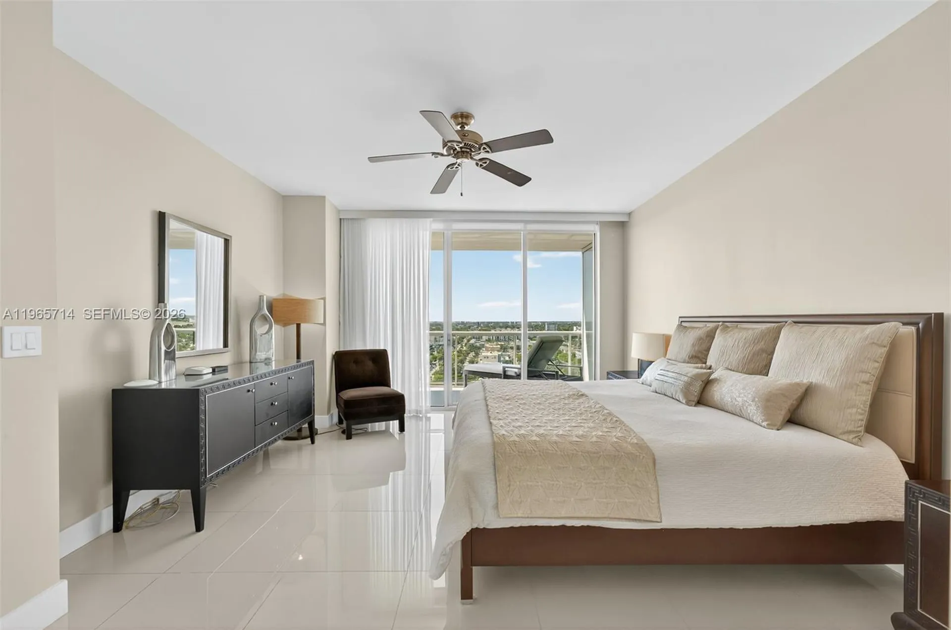 1 N Ocean Boulevard Pompano Beach FL 33062