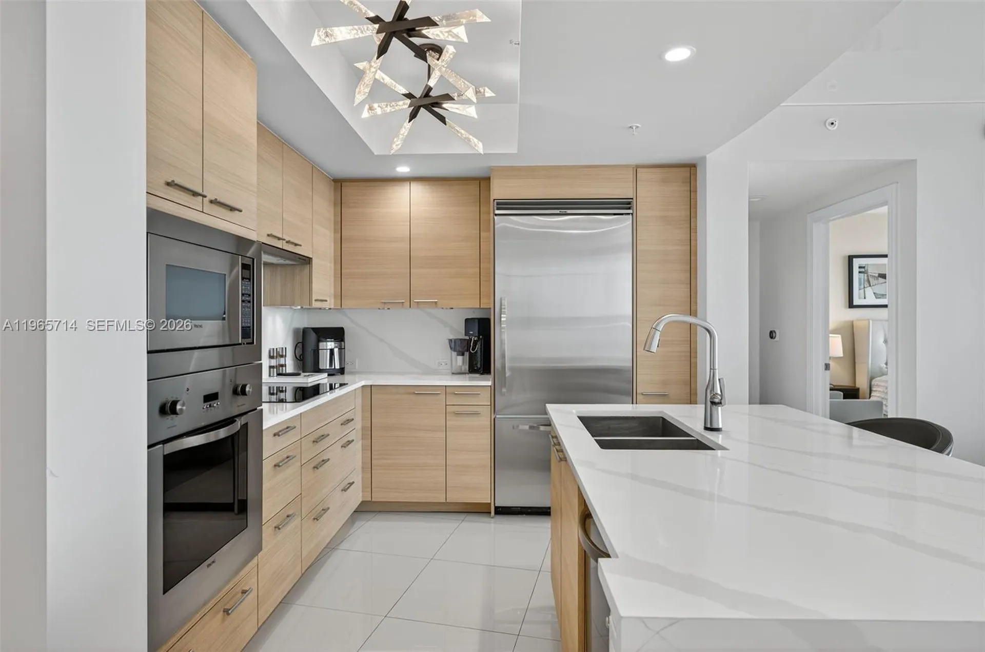 1 N Ocean Boulevard Pompano Beach FL 33062