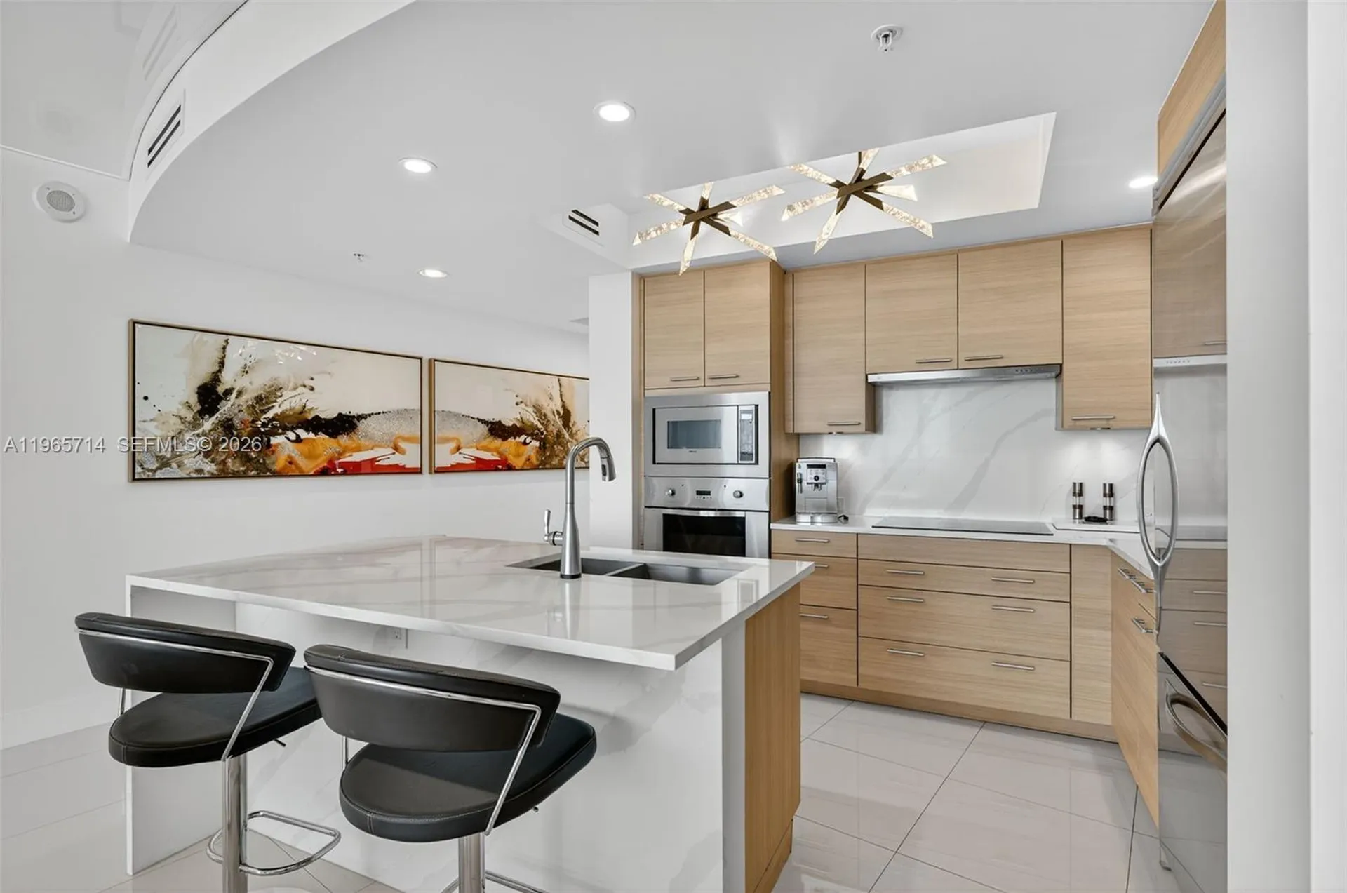 1 N Ocean Boulevard Pompano Beach FL 33062