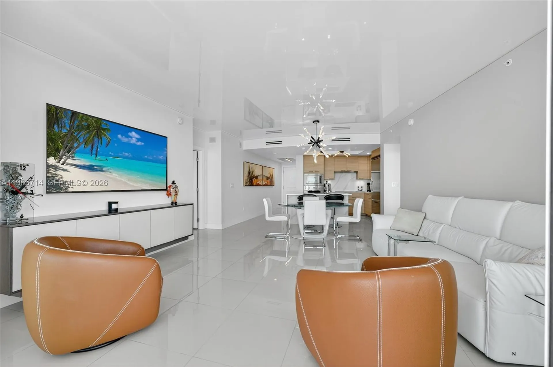 1 N Ocean Boulevard Pompano Beach FL 33062