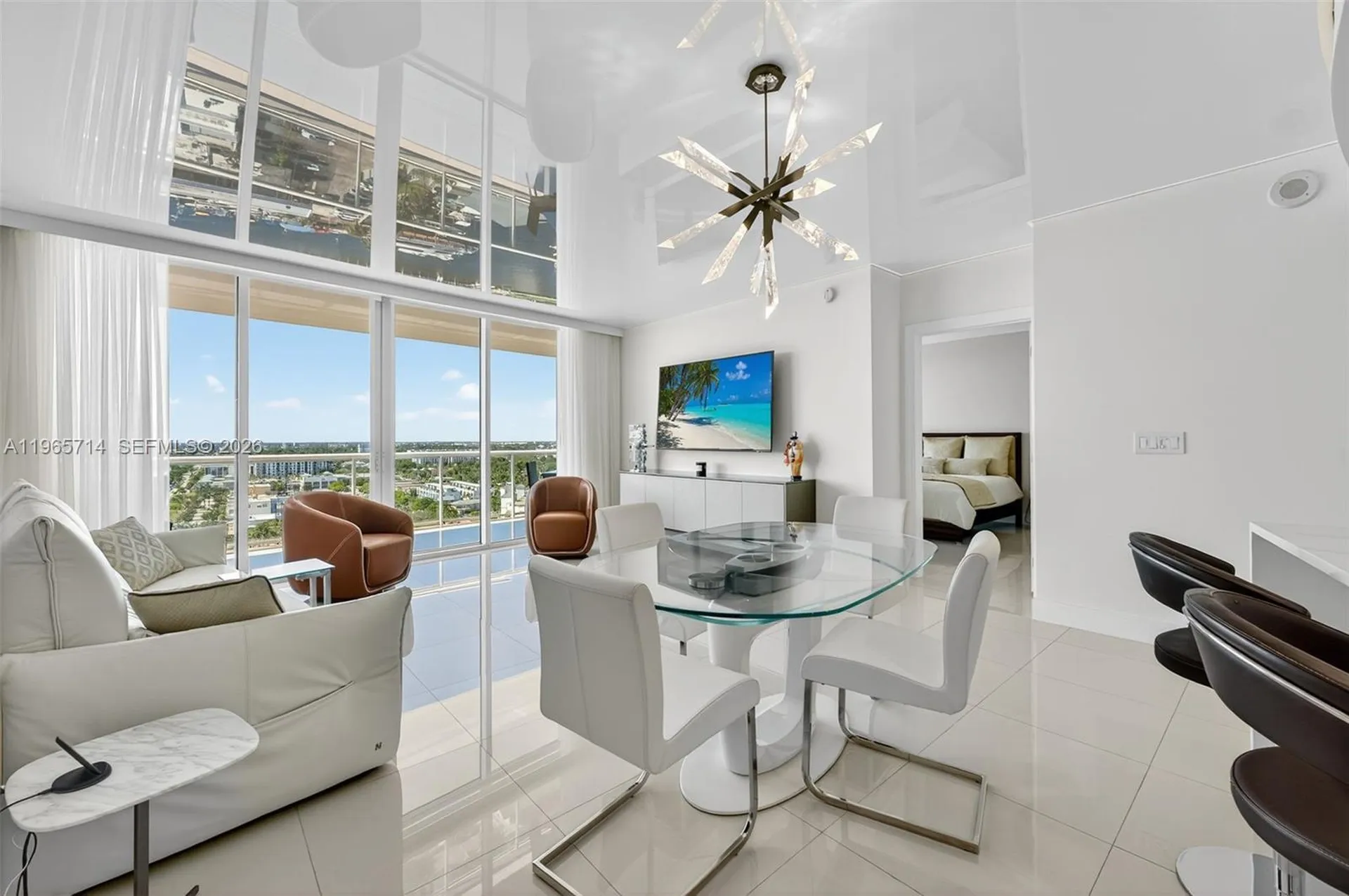 1 N Ocean Boulevard Pompano Beach FL 33062