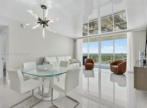 1 N Ocean Boulevard Pompano Beach FL 33062