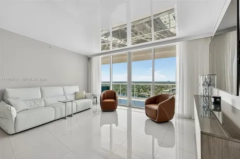 1 N Ocean Boulevard Pompano Beach FL 33062
