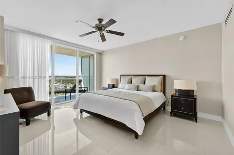 1 N Ocean Boulevard Pompano Beach FL 33062