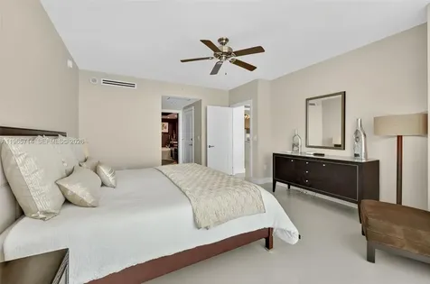 1 N Ocean Boulevard Pompano Beach FL 33062