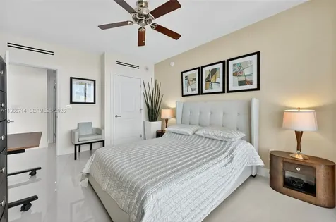 1 N Ocean Boulevard Pompano Beach FL 33062