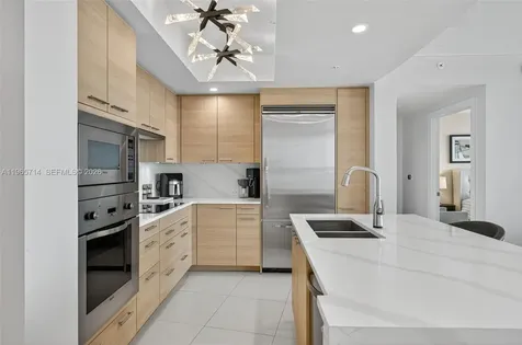 1 N Ocean Boulevard Pompano Beach FL 33062