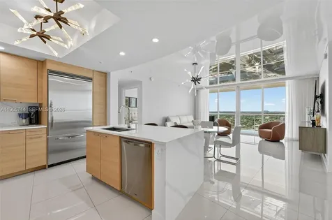 1 N Ocean Boulevard Pompano Beach FL 33062
