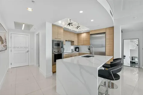 1 N Ocean Boulevard Pompano Beach FL 33062