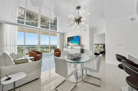 1 N Ocean Boulevard Pompano Beach FL 33062