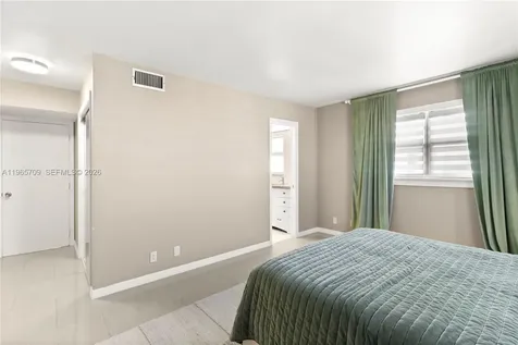 301 NE 14th Avenue Hallandale Beach FL 33009
