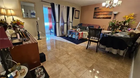 4980 E Sabal Palm Boulevard Tamarac FL 33319