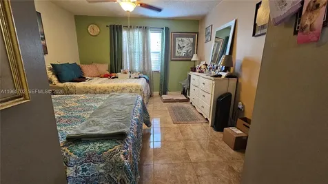 4980 E Sabal Palm Boulevard Tamarac FL 33319