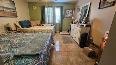 4980 E Sabal Palm Boulevard Tamarac FL 33319