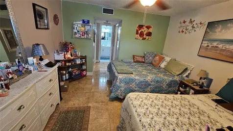 4980 E Sabal Palm Boulevard Tamarac FL 33319
