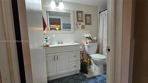 4980 E Sabal Palm Boulevard Tamarac FL 33319
