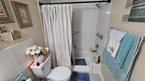 4980 E Sabal Palm Boulevard Tamarac FL 33319