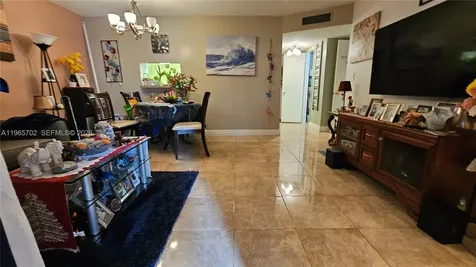 4980 E Sabal Palm Boulevard Tamarac FL 33319