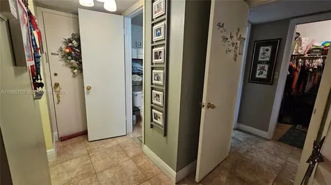 4980 E Sabal Palm Boulevard Tamarac FL 33319