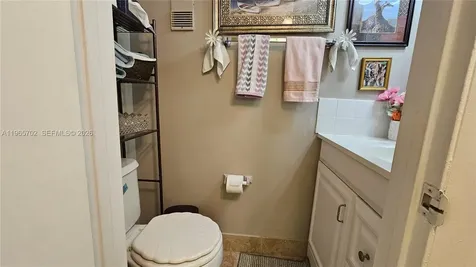 4980 E Sabal Palm Boulevard Tamarac FL 33319