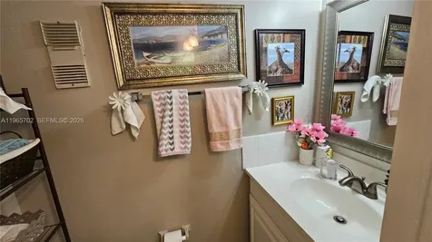 4980 E Sabal Palm Boulevard Tamarac FL 33319