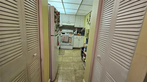 4980 E Sabal Palm Boulevard Tamarac FL 33319