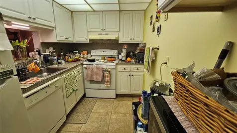 4980 E Sabal Palm Boulevard Tamarac FL 33319