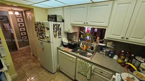 4980 E Sabal Palm Boulevard Tamarac FL 33319