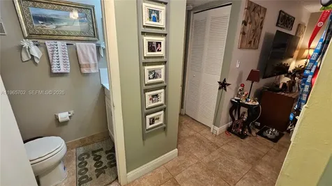 4980 E Sabal Palm Boulevard Tamarac FL 33319