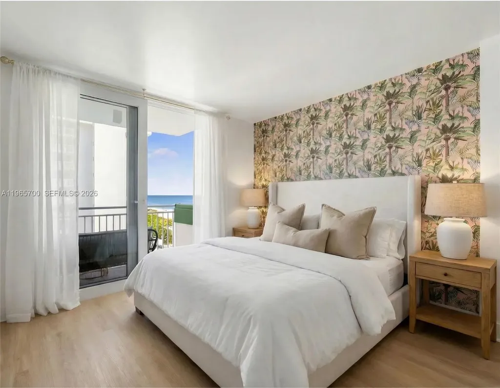 345 Ocean Drive Miami Beach FL 33139