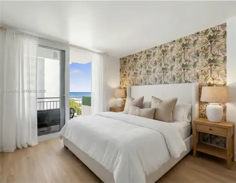 345 Ocean Drive Miami Beach FL 33139