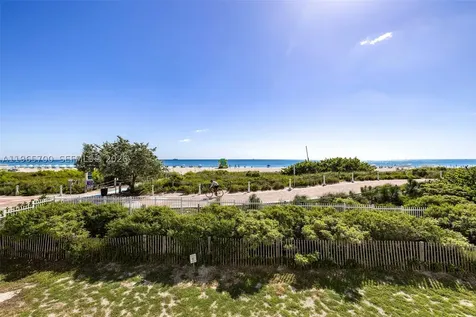 345 Ocean Drive Miami Beach FL 33139