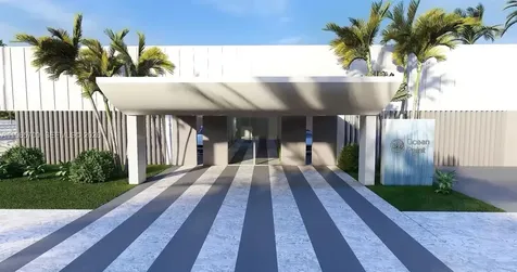 345 Ocean Drive Miami Beach FL 33139