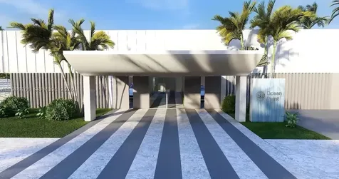 345 Ocean Drive Miami Beach FL 33139