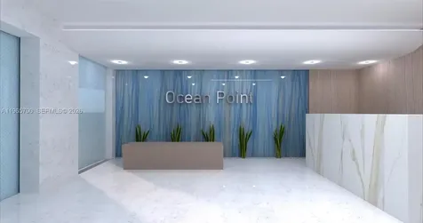 345 Ocean Drive Miami Beach FL 33139