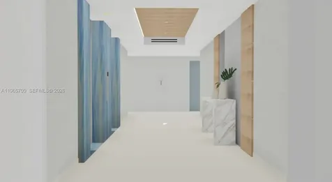 345 Ocean Drive Miami Beach FL 33139