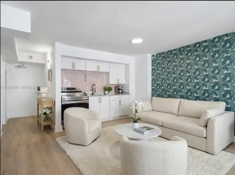 345 Ocean Drive Miami Beach FL 33139
