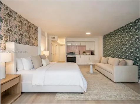 345 Ocean Drive Miami Beach FL 33139